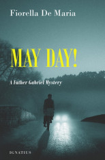 May Day! A Father Gabriel Mystery